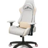 AIR TO THE THRONE JETSET GAMING CHAIR - SUPER RARE