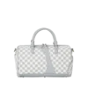 AIR TO THE THRONE JETSET MINI DUFFLE