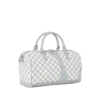 AIR TO THE THRONE JETSET MINI DUFFLE