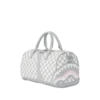 AIR TO THE THRONE JETSET MINI DUFFLE