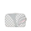 AIR TO THE THRONE JETSET TOILETRY BAG