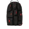AIRFREIGHT BACKPACK