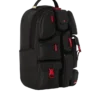 AIRFREIGHT BACKPACK