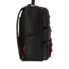 AIRFREIGHT BACKPACK