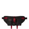 AIRFREIGHT CARGO CROSSBODY