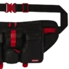 AIRFREIGHT CARGO CROSSBODY