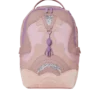ALIEN BABY BACKPACK