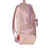 ALIEN BABY BACKPACK