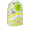 ALIEN MOTHERSHIP BACKPACK