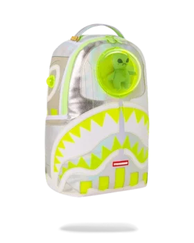 ALIEN MOTHERSHIP BACKPACK