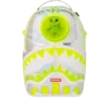 ALIEN MOTHERSHIP BACKPACK