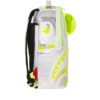 ALIEN MOTHERSHIP BACKPACK