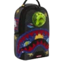 ALIEN ZZZADDY DLXSV BACKPACK