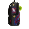 ALIEN ZZZADDY DLXSV BACKPACK