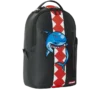 ALL CHEWED UP BACKPACK (DLXV)