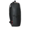 ALL CHEWED UP BACKPACK (DLXV)