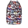 ALL EYES ON YOU BACKPACK