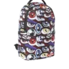 ALL EYES ON YOU BACKPACK