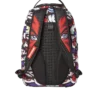 ALL EYES ON YOU BACKPACK