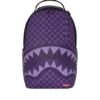 ALL SYSTEMS GO DLXSV BACKPACK