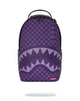 ALL SYSTEMS GO DLXSV BACKPACK