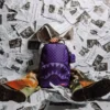 ALL SYSTEMS GO DLXSV BACKPACK