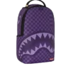 ALL SYSTEMS GO DLXSV BACKPACK