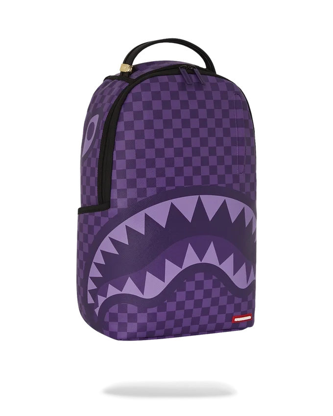 ALL SYSTEMS GO DLXSV BACKPACK