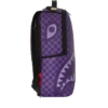 ALL SYSTEMS GO DLXSV BACKPACK