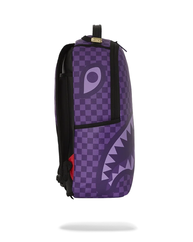 ALL SYSTEMS GO DLXSV BACKPACK