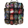 ALL THE BAGS IN THE WORLD - 15 YEAR ANNIVERSARY SUPER RARE DROP