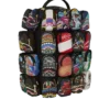 ALL THE BAGS IN THE WORLD - 15 YEAR ANNIVERSARY SUPER RARE DROP