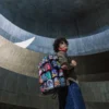 ALL THE BAGS IN THE WORLD - 15 YEAR ANNIVERSARY SUPER RARE DROP