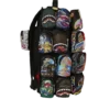 ALL THE BAGS IN THE WORLD - 15 YEAR ANNIVERSARY SUPER RARE DROP