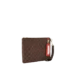 ALPHA NAVIGATOR CROSSOVER CLUTCH