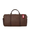 ALPHA NAVIGATOR DUFFLE