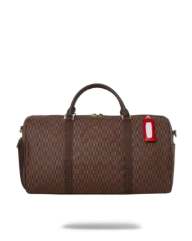 ALPHA NAVIGATOR DUFFLE