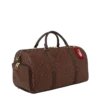 ALPHA NAVIGATOR DUFFLE