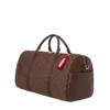 ALPHA NAVIGATOR DUFFLE