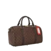 ALPHA NAVIGATOR MINI DUFFLE