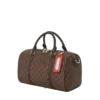 ALPHA NAVIGATOR MINI DUFFLE