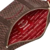 ALPHA NAVIGATOR SAVVY CROSSBODY