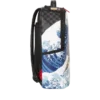 AMARI BAILEY & SISTER SURFRIDER COLLAB BACKPACK (DLXV)