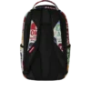AMERICAN AIRLINES 100 YRS GLOBAL TRAVELER BACKPACK
