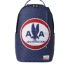 AMERICAN AIRLINES 100 YRS - OG EAGLE BACKPACK