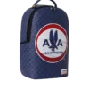 AMERICAN AIRLINES 100 YRS - OG EAGLE BACKPACK