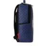 AMERICAN AIRLINES 100 YRS - OG EAGLE BACKPACK
