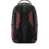ANGRY BIRDS MONEY BOYS BACKPACK
