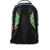 ANGRY BIRDS PIG MOUNTAIN BACKPACK