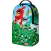 ANGRY BIRDS PIG MOUNTAIN BACKPACK